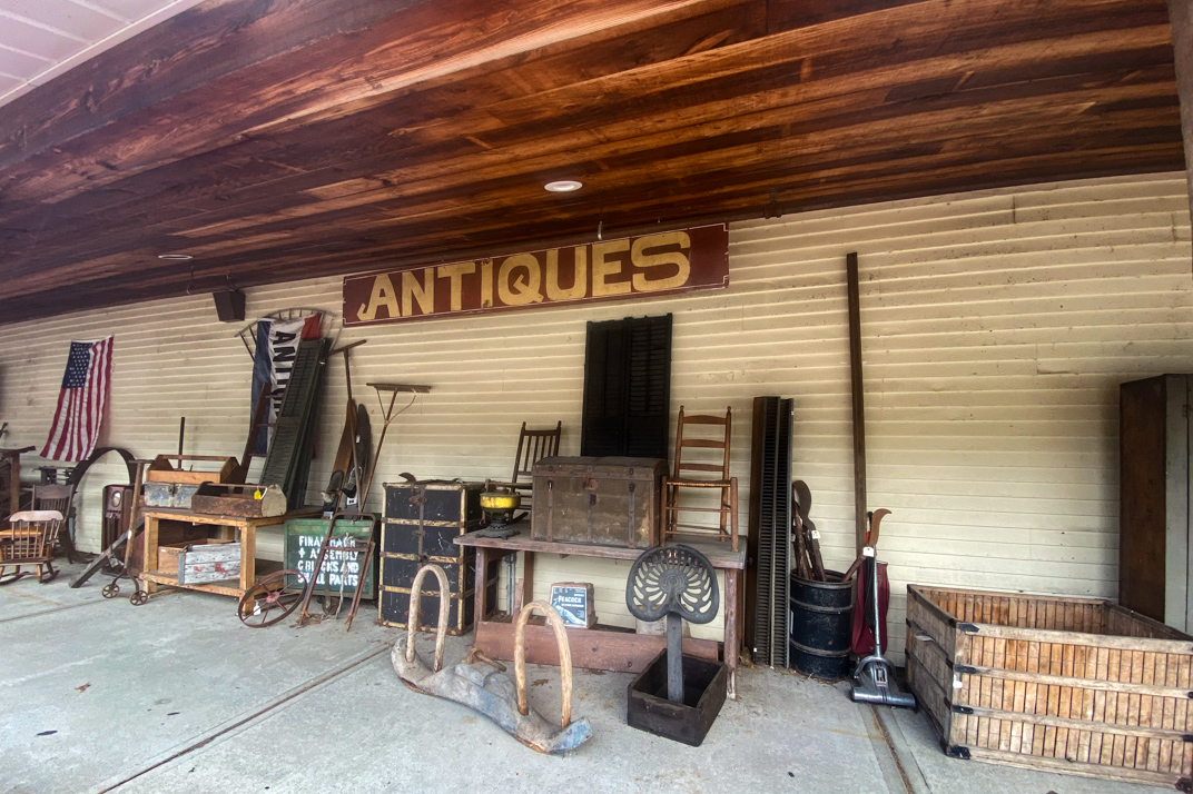 Ultimate New England Travel Guide New England and Beyond