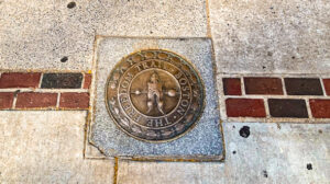 Ultimate Guide to the Boston Freedom Trail by a Local