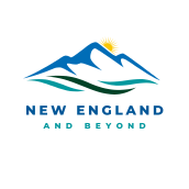 New England and Beyond