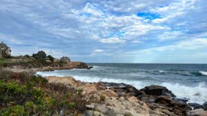 13 Reasons Why Cape Ann is Better Than Cape Cod