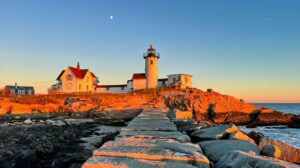 13 Reasons Why Cape Ann is Better Than Cape Cod