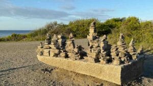 Best North Shore Walking Trails That Will Soothe Your Soul Best North Shore Walking Trails That Will Soothe Your Soul