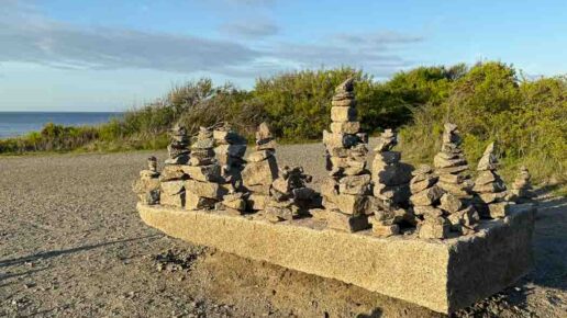 Best North Shore Walking Trails That Will Soothe Your Soul