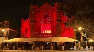 Tips on How to Survive Halloween in Salem, MA